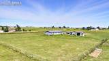 20917 Goldeneagle Drive - Photo 42
