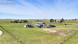20917 Goldeneagle Drive - Photo 43
