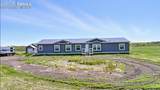 20917 Goldeneagle Drive - Photo 44