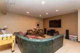 1915 Cantwell Grove - Photo 27