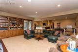 1915 Cantwell Grove - Photo 28