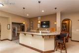 1915 Cantwell Grove - Photo 30