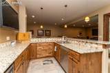 1915 Cantwell Grove - Photo 32