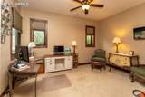 1915 Cantwell Grove - Photo 34