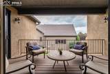 1915 Cantwell Grove - Photo 40