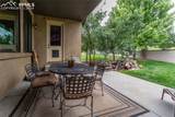 1915 Cantwell Grove - Photo 41