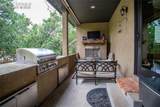 1915 Cantwell Grove - Photo 42
