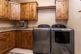 1915 Cantwell Grove - Photo 47