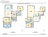1915 Cantwell Grove - Photo 48