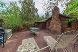 480 Bear Creek Place - Photo 15