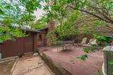480 Bear Creek Place - Photo 16