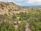 480 Bear Creek Place - Photo 22