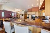 450 Black Bear Trail - Photo 13