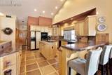 450 Black Bear Trail - Photo 15