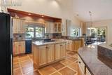 450 Black Bear Trail - Photo 17