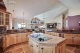 450 Black Bear Trail - Photo 18