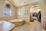 450 Black Bear Trail - Photo 19