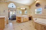 450 Black Bear Trail - Photo 21