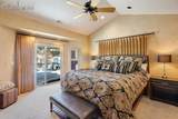 450 Black Bear Trail - Photo 23