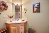 450 Black Bear Trail - Photo 24