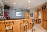 450 Black Bear Trail - Photo 29