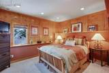 450 Black Bear Trail - Photo 31