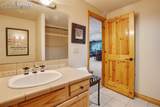 450 Black Bear Trail - Photo 32