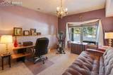 450 Black Bear Trail - Photo 33