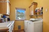 450 Black Bear Trail - Photo 35