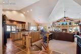 450 Black Bear Trail - Photo 8