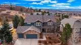 1547 Ridgetrail Court - Photo 1