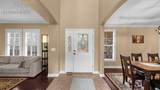 1547 Ridgetrail Court - Photo 10