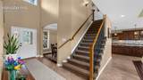 1547 Ridgetrail Court - Photo 11