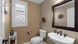 1547 Ridgetrail Court - Photo 12