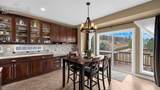 1547 Ridgetrail Court - Photo 18