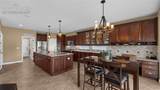 1547 Ridgetrail Court - Photo 21