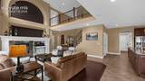 1547 Ridgetrail Court - Photo 22