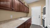 1547 Ridgetrail Court - Photo 23