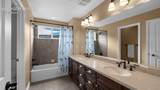1547 Ridgetrail Court - Photo 25