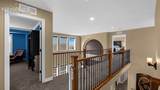 1547 Ridgetrail Court - Photo 26