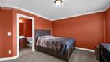 1547 Ridgetrail Court - Photo 27