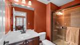 1547 Ridgetrail Court - Photo 28