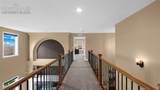 1547 Ridgetrail Court - Photo 29