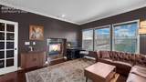 1547 Ridgetrail Court - Photo 3