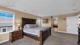 1547 Ridgetrail Court - Photo 30