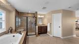 1547 Ridgetrail Court - Photo 31