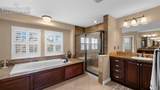 1547 Ridgetrail Court - Photo 32