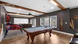 1547 Ridgetrail Court - Photo 33