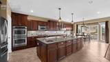 1547 Ridgetrail Court - Photo 4