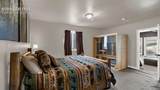 1547 Ridgetrail Court - Photo 40